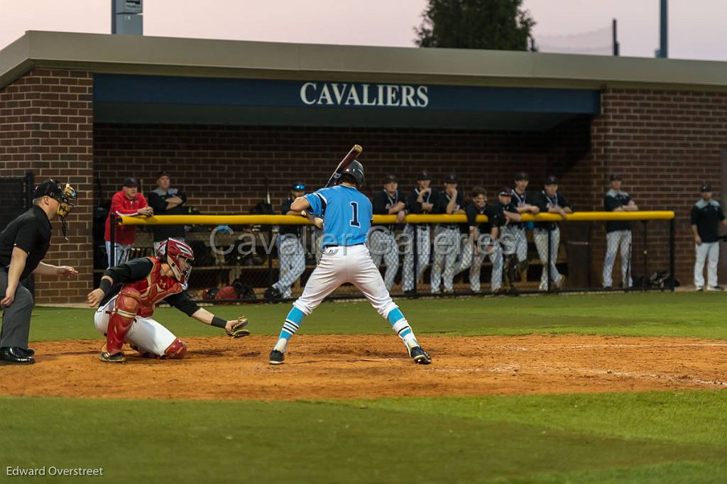 VarBaseballvsBS_3-17-18-284.jpg