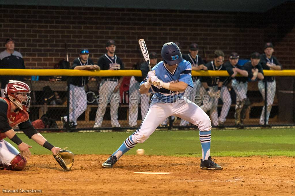 VarBaseballvsBS_3-17-18-293.jpg