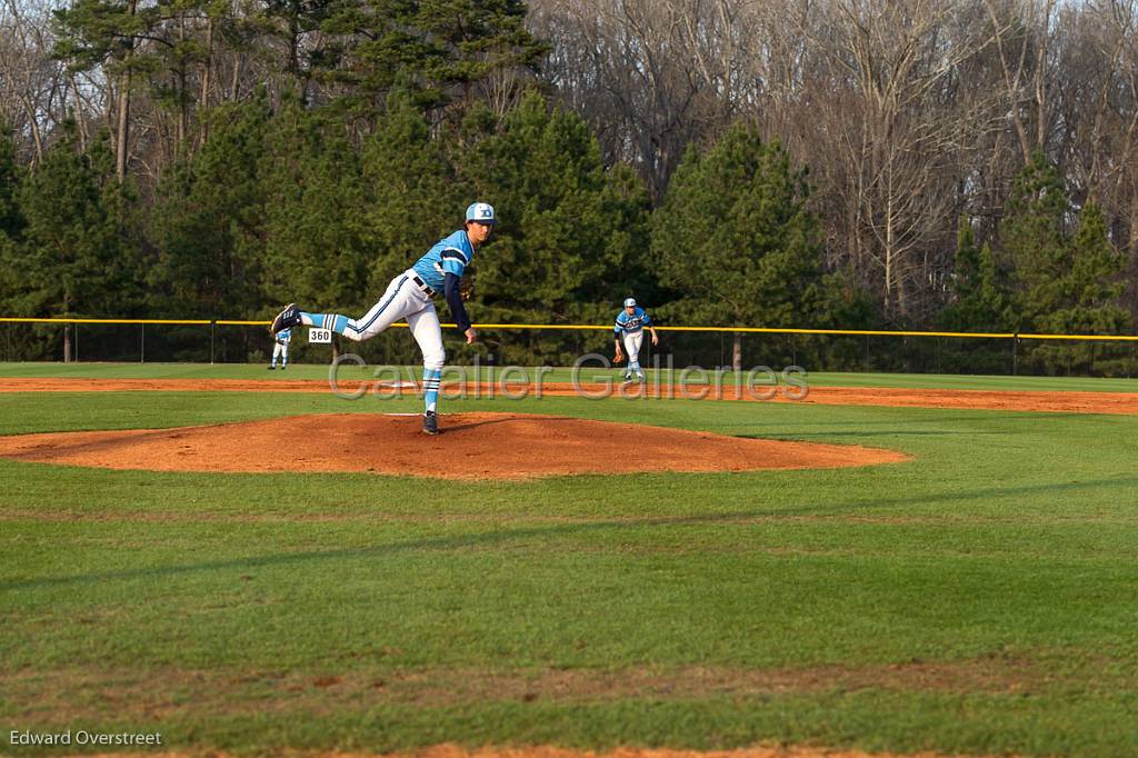 VarBaseballvsBS_3-17-18-53.jpg