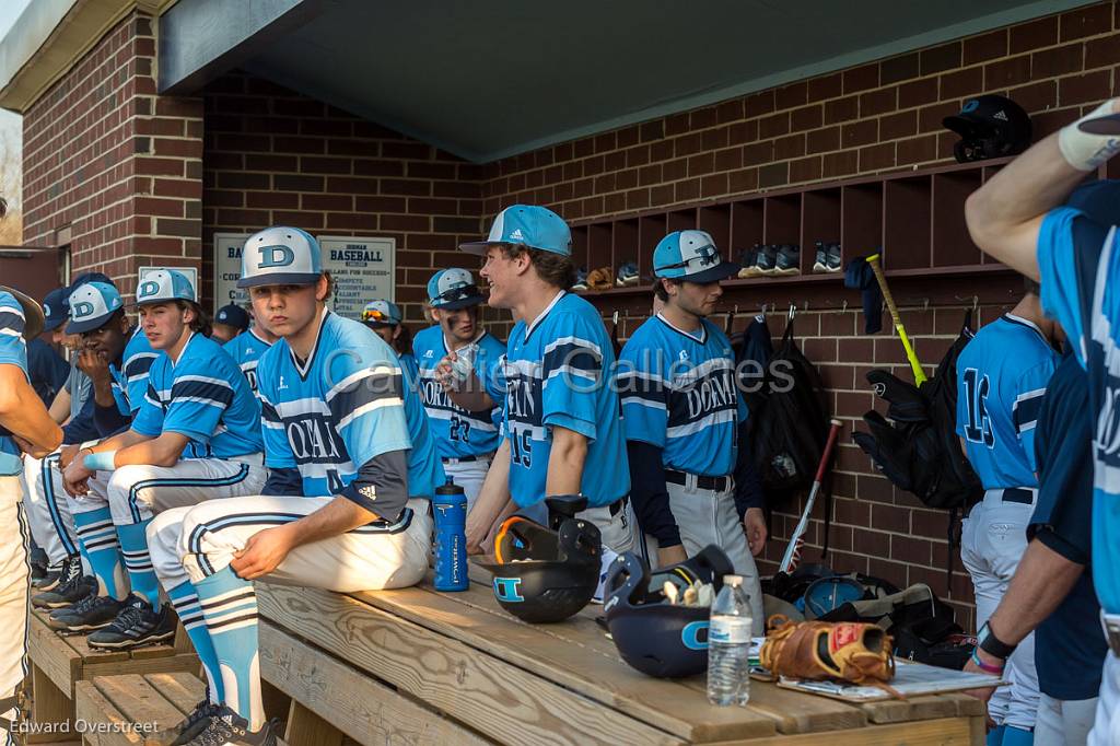 VarBaseballvsBS_3-17-18-6.jpg