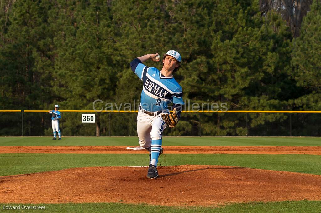 VarBaseballvsBS_3-17-18-60.jpg