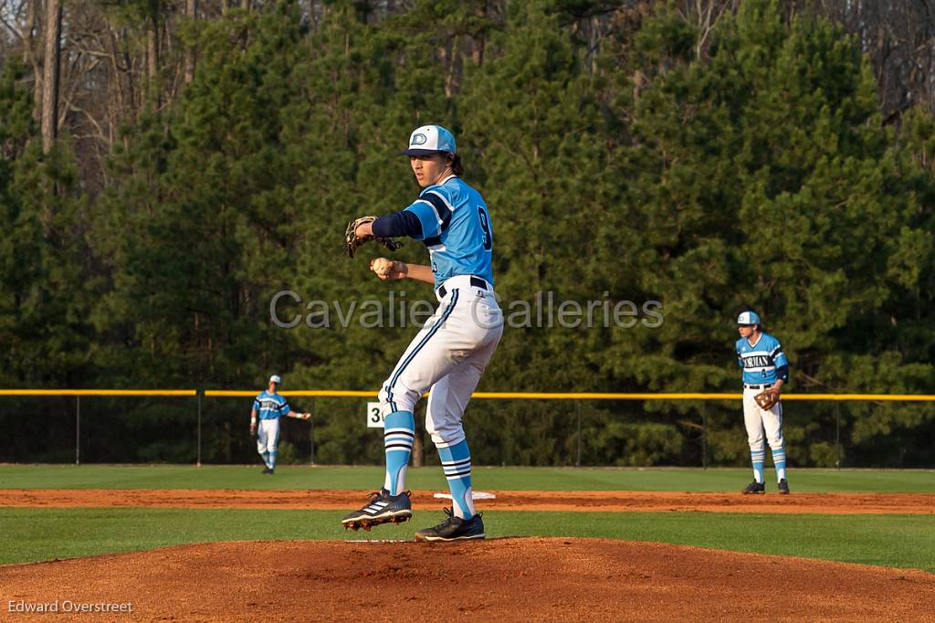 VarBaseballvsBS_3-17-18-73.jpg