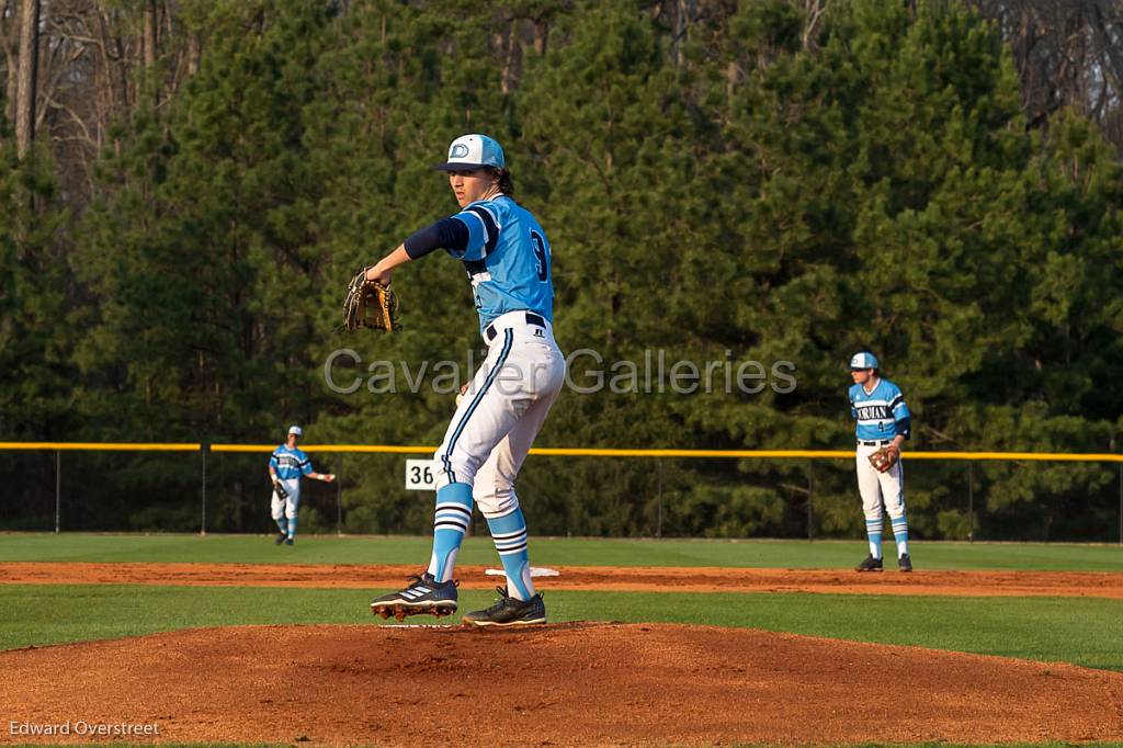 VarBaseballvsBS_3-17-18-74.jpg