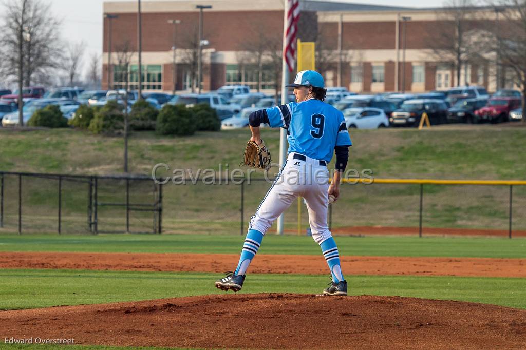 VarBaseballvsBS_3-17-18-97.jpg