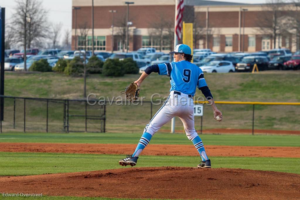 VarBaseballvsBS_3-17-18-98.jpg