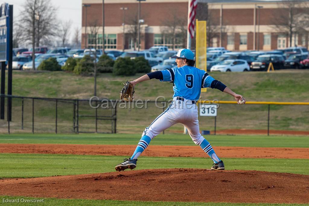 VarBaseballvsBS_3-17-18-99.jpg