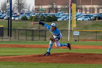 VarBaseballvsBS_3-17-18-102