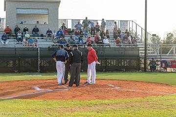 VarBaseballvsBS_3-17-18-11