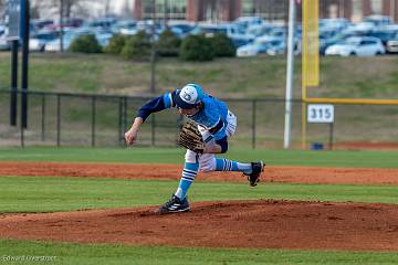 VarBaseballvsBS_3-17-18-115