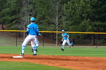 VarBaseballvsBS_3-17-18-121