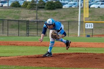 VarBaseballvsBS_3-17-18-125