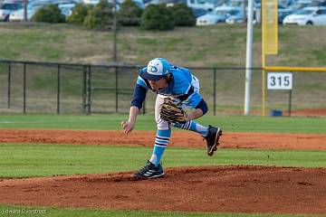 VarBaseballvsBS_3-17-18-125