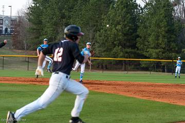 VarBaseballvsBS_3-17-18-128