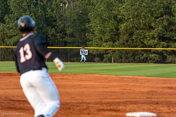 VarBaseballvsBS_3-17-18-131