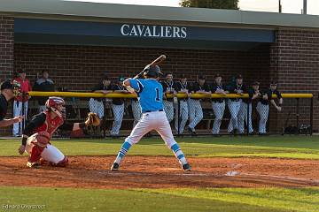 VarBaseballvsBS_3-17-18-133