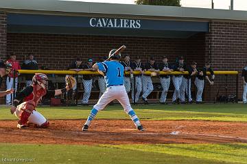 VarBaseballvsBS_3-17-18-134