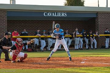 VarBaseballvsBS_3-17-18-139