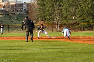 VarBaseballvsBS_3-17-18-141