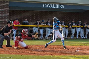 VarBaseballvsBS_3-17-18-142