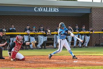 VarBaseballvsBS_3-17-18-143