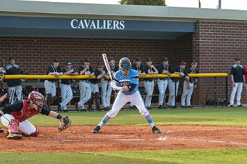 VarBaseballvsBS_3-17-18-145