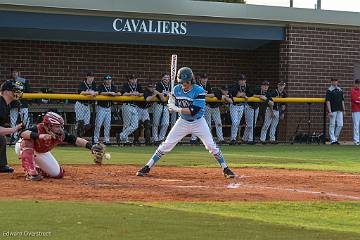 VarBaseballvsBS_3-17-18-146