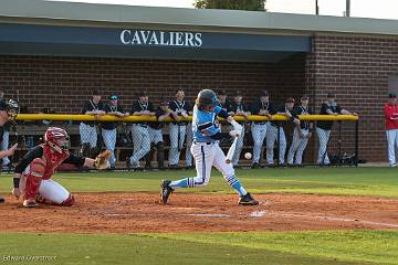 VarBaseballvsBS_3-17-18-147