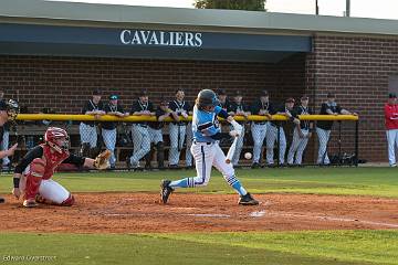 VarBaseballvsBS_3-17-18-147