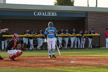 VarBaseballvsBS_3-17-18-148