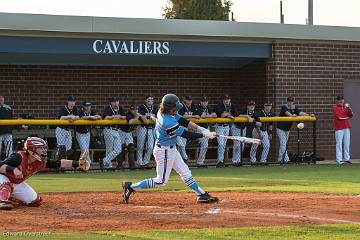 VarBaseballvsBS_3-17-18-149