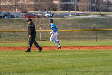 VarBaseballvsBS_3-17-18-154