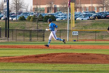 VarBaseballvsBS_3-17-18-155