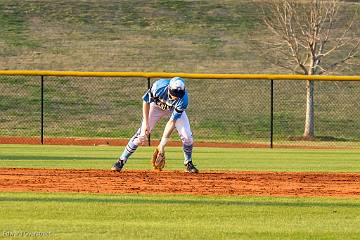 VarBaseballvsBS_3-17-18-178