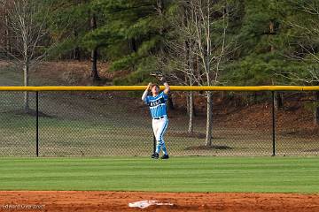 VarBaseballvsBS_3-17-18-194