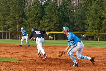 VarBaseballvsBS_3-17-18-209