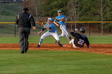 VarBaseballvsBS_3-17-18-212