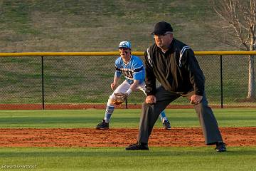 VarBaseballvsBS_3-17-18-214