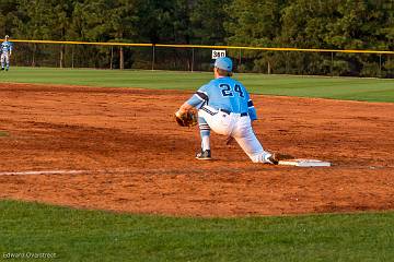 VarBaseballvsBS_3-17-18-237