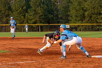 VarBaseballvsBS_3-17-18-238