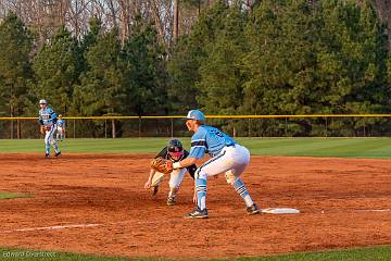 VarBaseballvsBS_3-17-18-240