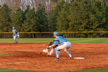 VarBaseballvsBS_3-17-18-241