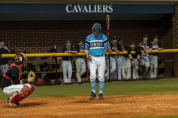 VarBaseballvsBS_3-17-18-279