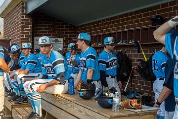VarBaseballvsBS_3-17-18-6