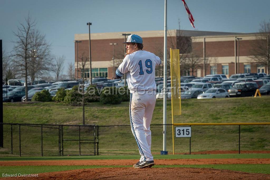 DormanBBvsSHS_3-22-18-125.jpg