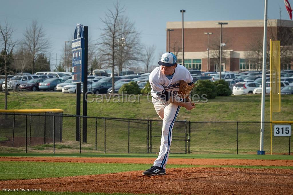 DormanBBvsSHS_3-22-18-141.jpg