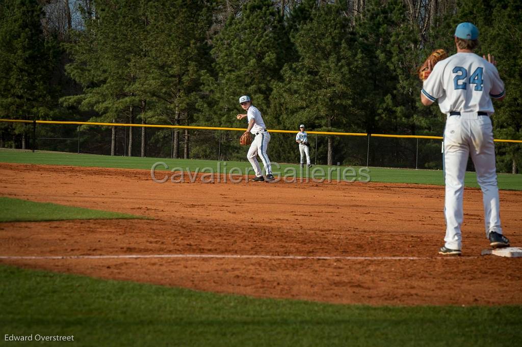 DormanBBvsSHS_3-22-18-147.jpg