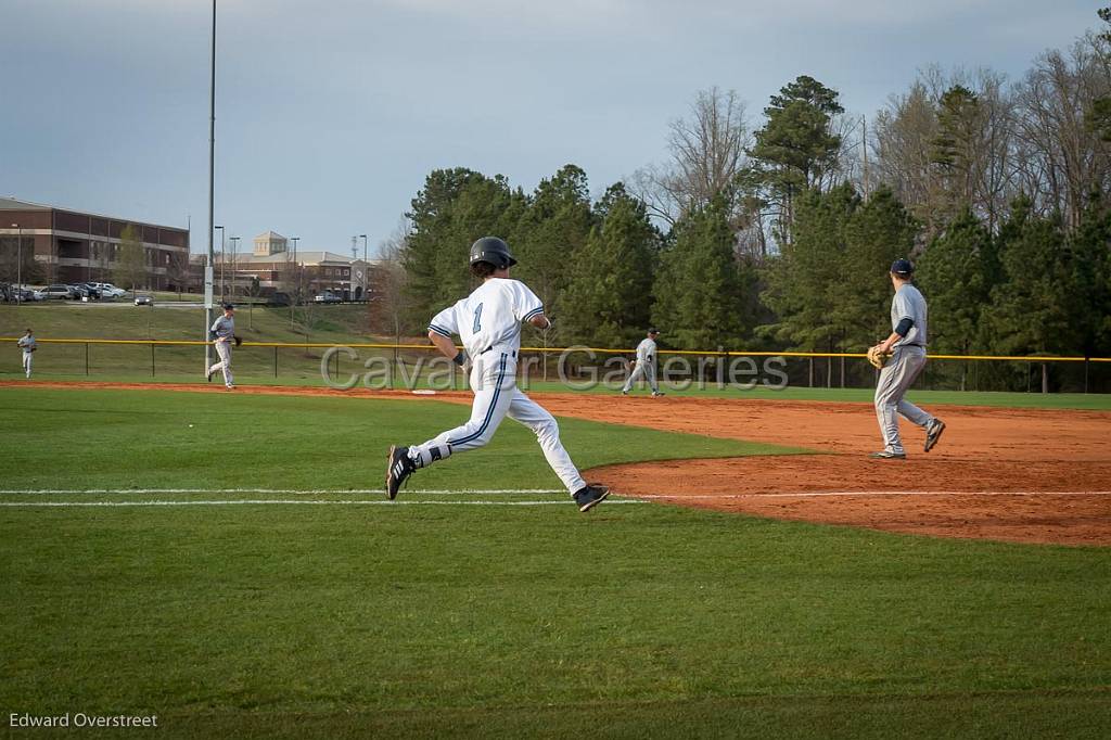 DormanBBvsSHS_3-22-18-156.jpg