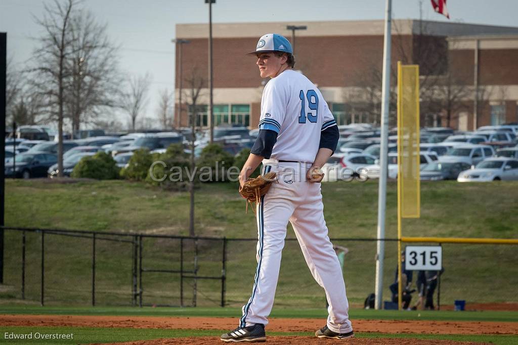 DormanBBvsSHS_3-22-18-171.jpg