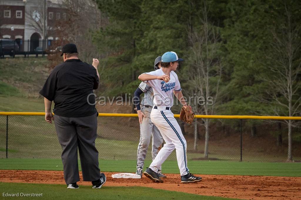 DormanBBvsSHS_3-22-18-175.jpg