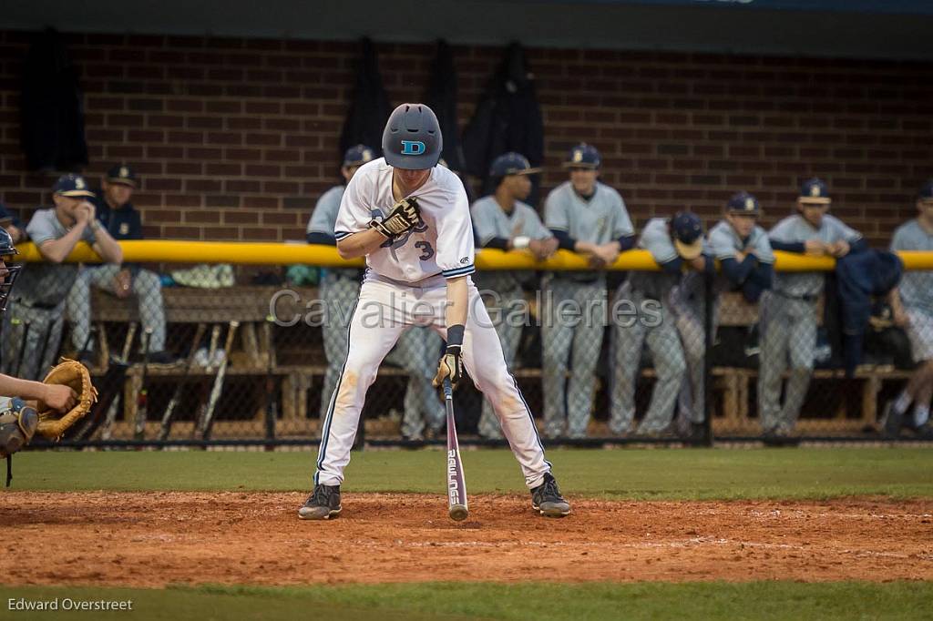 DormanBBvsSHS_3-22-18-201.jpg